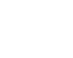 LeadStop